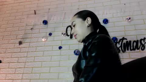 nyx1126 online show from 8, 1, 2026