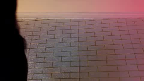 nyx1126 online show from 4, 2, 2026