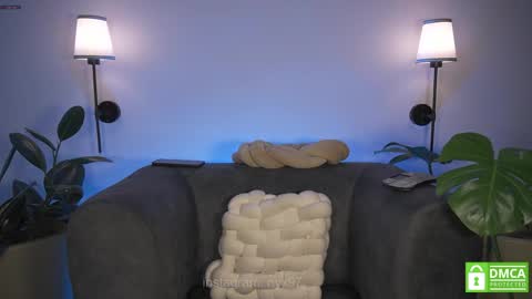 Snapshot of nyx_97 chatting on 2, 6, 2026 Nyx 97 online show from 2, 6, 2026