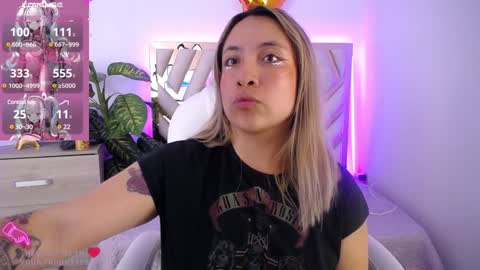 Alex   .    online show from 4, 2, 2025