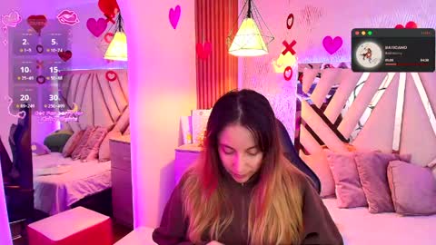 Snapshot of nyx_andria chatting on 2, 6, 2026 Alex . online show from 2, 6, 2026