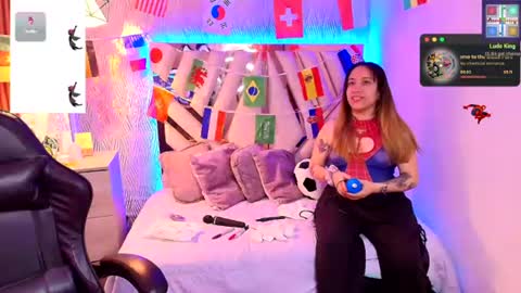 Snapshot of nyx_andria chatting on 11, 6, 2026 Alex . online show from 11, 6, 2026