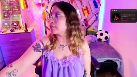 Snapshot of nyx_andria chatting on 22, 6, 2026 Alex . online show from 22, 6, 2026