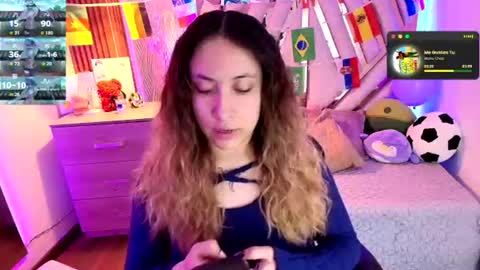 Snapshot of nyx_andria chatting on 10, 7, 2026 Alex . online show from 10, 7, 2026
