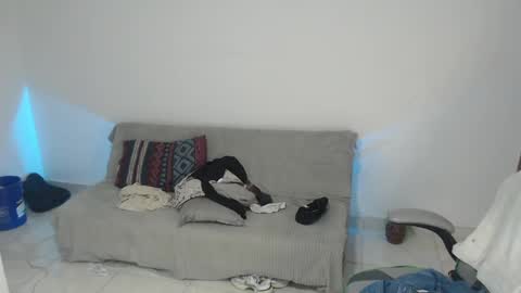 Snapshot of nyx_king chatting on 10, 2, 2025 christian online show from 10, 2, 2025