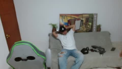 Snapshot of nyx_king chatting on 11, 2, 2025 christian online show from 11, 2, 2025