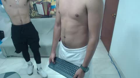 Snapshot of nyx_king chatting on 20, 2, 2025 christian online show from 20, 2, 2025