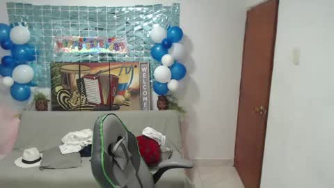 Snapshot of nyx_king chatting on 20, 2, 2025 christian online show from 20, 2, 2025