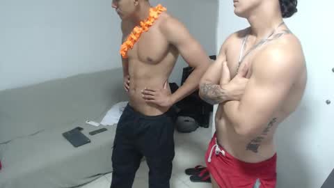 Snapshot of nyx_king chatting on 24, 2, 2025 christian online show from 24, 2, 2025