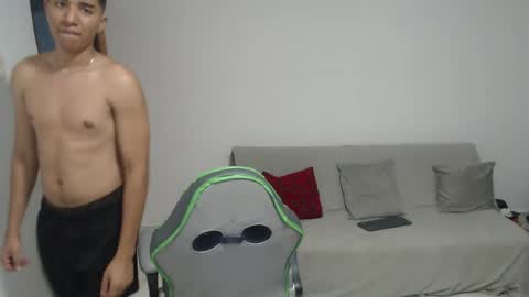 Snapshot of nyx_king chatting on 25, 2, 2025 christian online show from 25, 2, 2025