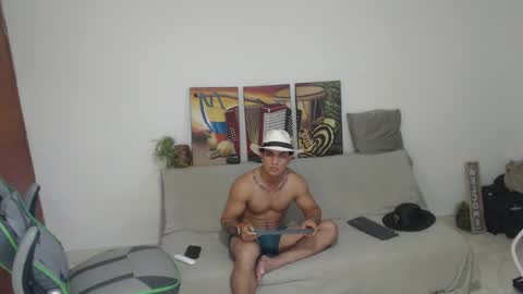 Snapshot of nyx_king chatting on 26, 2, 2025 christian online show from 26, 2, 2025