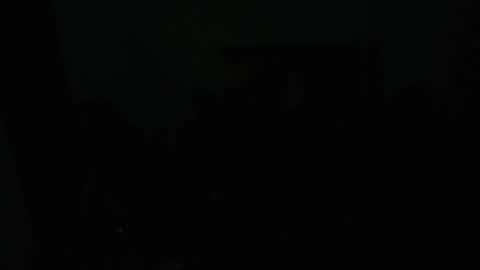 Snapshot of nyx_king chatting on 3, 3, 2025 christian online show from 3, 3, 2025