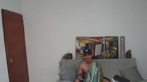 Snapshot of nyx_king chatting on 6, 3, 2025 christian online show from 6, 3, 2025