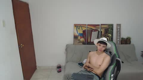 Snapshot of nyx_king chatting on 12, 3, 2025 christian online show from 12, 3, 2025