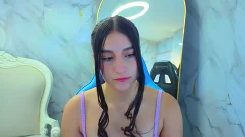 Nia  online show from 22, 7, 2026