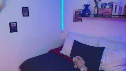 Snapshot of nyx_murtualer chatting on 4, 6, 2026 nyx murtualer online show from 4, 6, 2026