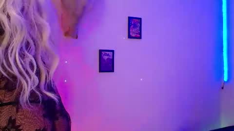 Snapshot of nyx_murtualer chatting on 10, 6, 2026 nyx murtualer online show from 10, 6, 2026