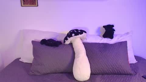 Snapshot of nyx_murtualer chatting on 17, 6, 2026 nyx murtualer online show from 17, 6, 2026