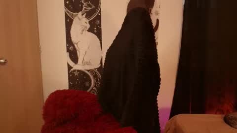 Snapshot of nyx_murtualer chatting on 1, 7, 2026 nyx murtualer online show from 1, 7, 2026
