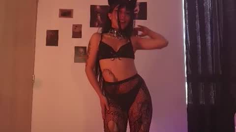 Snapshot of nyx_murtualer chatting on 9, 7, 2026 nyx murtualer online show from 9, 7, 2026