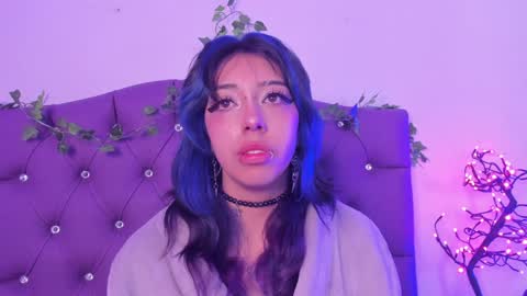   online show from 9, 12, 2024