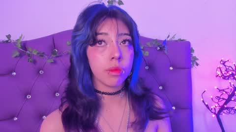   online show from 9, 12, 2024