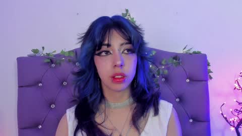   online show from 12, 12, 2024