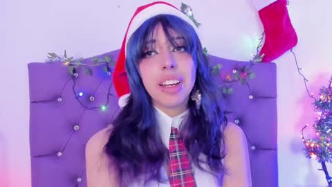   online show from 17, 12, 2024