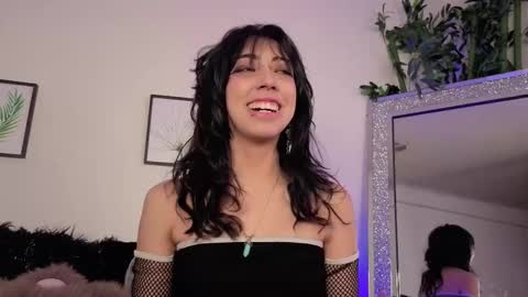   online show from 29, 9, 2025