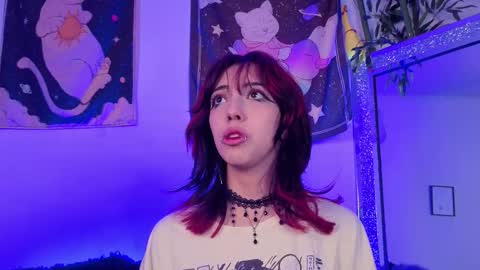   online show from 9, 11, 2025