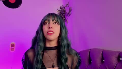   online show from 14, 1, 2026