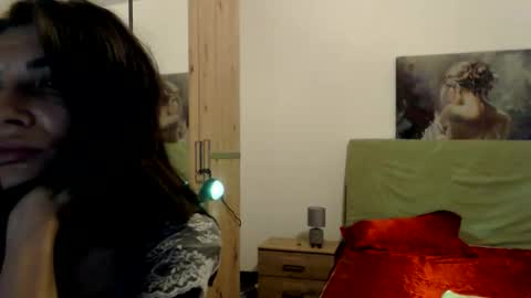 Snapshot of nyxbound252526 chatting on 21, 5, 2026 NyxBoundMaster online show from 21, 5, 2026