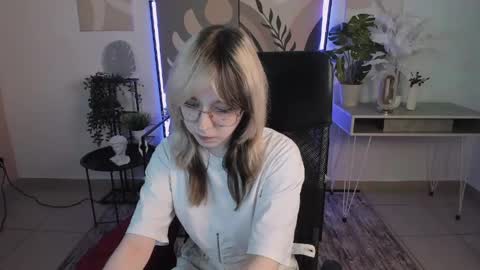 Snapshot of nyxcalderra chatting on 5, 6, 2026 Nyx online show from 5, 6, 2026