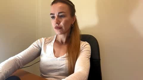 Anastasia online show from 8, 10, 2025