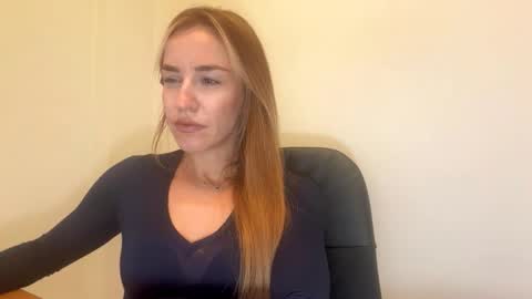 Anastasia online show from 9, 10, 2025