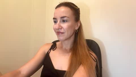 Anastasia online show from 21, 10, 2025