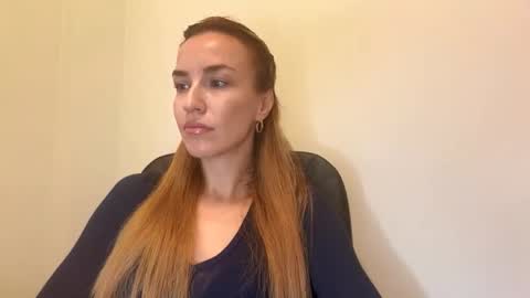 Anastasia online show from 22, 10, 2025
