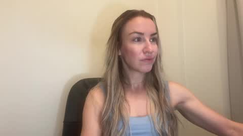 Anastasia online show from 11, 5, 2026