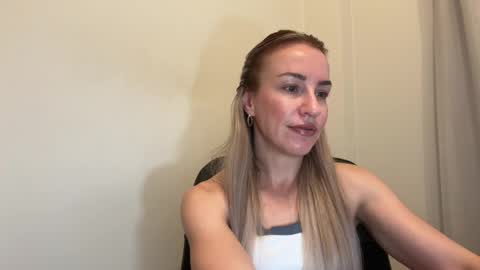 Anastasia online show from 21, 5, 2026