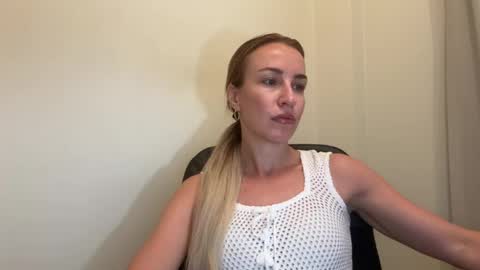 Anastasia online show from 3, 6, 2026