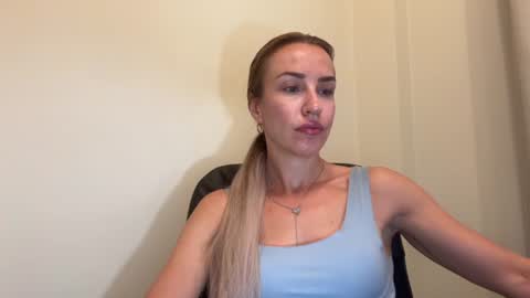 Snapshot of nyxelia_ chatting on 9, 6, 2026 Anastasia online show from 9, 6, 2026