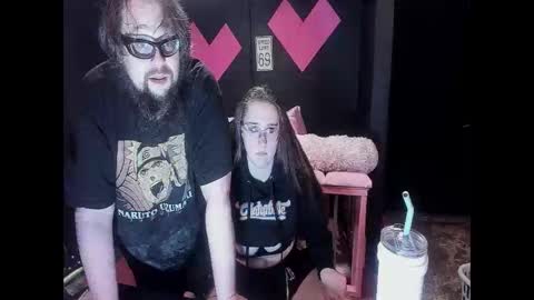 nyxiannox online show from 3, 1, 2025