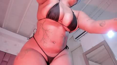 Snapshot of nyxki_daa chatting on 30, 5, 2026 Nyxki Daa online show from 30, 5, 2026