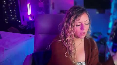 nyxxen online show from 4, 4, 2026