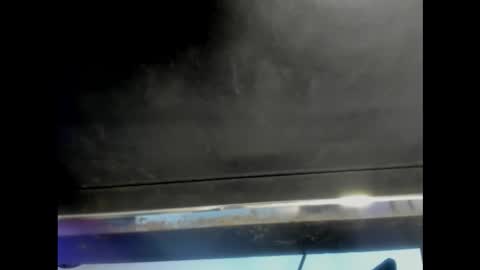 Snapshot of nyxxthesuccubus chatting on 10, 1, 2026 Nyxx online show from 10, 1, 2026