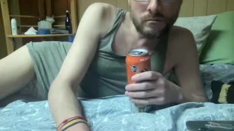 harvestmoon online show from 9, 3, 2026