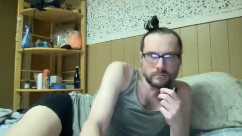 harvestmoon online show from 31, 3, 2026