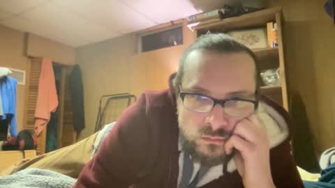 harvestmoon online show from 27, 4, 2026