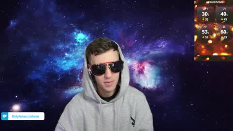 Snapshot of nzcitizen chatting on 10, 12, 2024 NZ Citizen online show from 10, 12, 2024