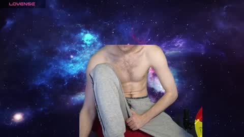 Snapshot of nzcitizen chatting on 14, 12, 2024 NZ Citizen online show from 14, 12, 2024